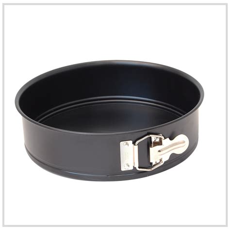 20cm springform|Amazon.co.uk: Springform Cake Tin 20cm